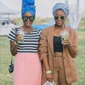 Phixxy From Durban, Kwazulu-Natal