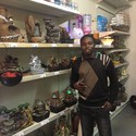 PRINCE126 From Roodepoort, Gauteng