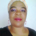KhosiN From Johannesburg, Gauteng