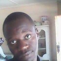 maambo From Springs, Gauteng