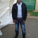 Titi16 From Boksburg, Gauteng