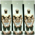 Life9 From Johannesburg South, Gauteng