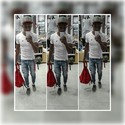 Life9 Gallery Photo 1