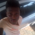Soullover From Durban, Kwazulu-Natal