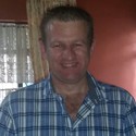 Enkeling From Rustenburg, North West