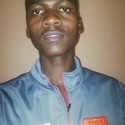 sonnyboy5 From Durban, Kwazulu-Natal