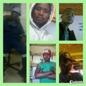 Mthemane4 From Richards Bay, Kwazulu-Natal