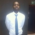 Reezy5 From Johannesburg, Gauteng