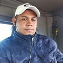 siswecash From Alberton, Gauteng