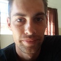 Marius24 From Middelburg %28mp%29, Mpumalanga