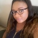 HottyLips From Polokwane, Limpopo