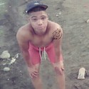 Brazzo From Port Elizabeth, Eastern Cape