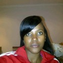 spontaneous6 From Johannesburg South, Gauteng