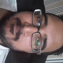 Rushil From Port Elizabeth, Eastern Cape