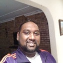 kovi2 From Kempton Park, Gauteng