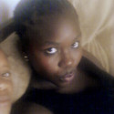 miss unpredictable From Pretoria, Gauteng