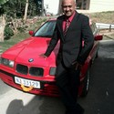 Libra guy From Durban, Kwazulu-Natal