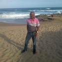 Libra guy Gallery Photo 1