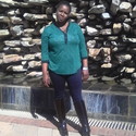 affable From Soweto, Gauteng