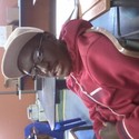 Badicks From Vereeniging, Gauteng