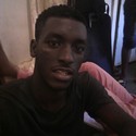 Badicks Gallery Photo 1