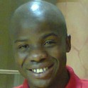 Ernest28 From Pretoria, Gauteng