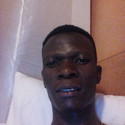 LINDO39 From Vereeniging, Gauteng