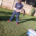 mphoza35 Gallery Photo 1