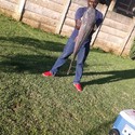 mphoza35 From Thohoyandou, Limpopo