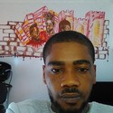 Sexy sammy From Pretoria, Gauteng