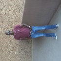 Nelson15 From Midrand, Gauteng