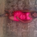 nikibella Gallery Photo 1