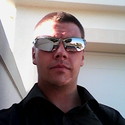 Dr Q From Newcastle, Kwazulu-Natal