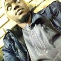 albidi From Sandton, Gauteng