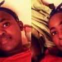 Phumie7 From Germiston, Gauteng