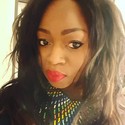 Melo_B From Midrand, Gauteng