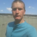 hardus102 From Kempton Park, Gauteng