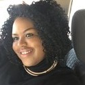 SassySu From Vanderbijlpark, Gauteng