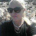 SAVANAH From Lydenburg, Mpumalanga
