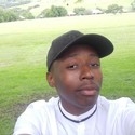 lungstar5 From Johannesburg South, Gauteng