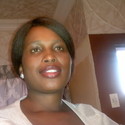 njunjul From Pretoria, Gauteng
