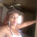 Lady M17 From Vereeniging, Gauteng