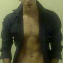aleandro Gallery Photo 1