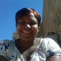 rosed From Pretoria, Gauteng