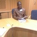 madida7 From Pretoria, Gauteng