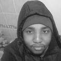Brandon66 From Rustenburg, North West
