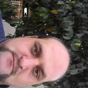 Janus2 From Centurion, Gauteng