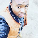dizopower From Johannesburg, Gauteng