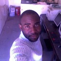 Hardey2 From Centurion, Gauteng