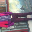 Trust10 From Johannesburg, Gauteng